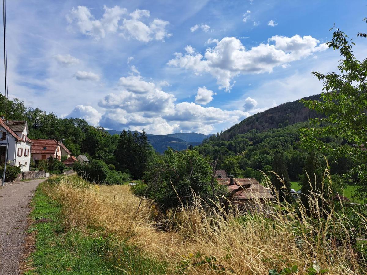 Monts Et Merveilles
