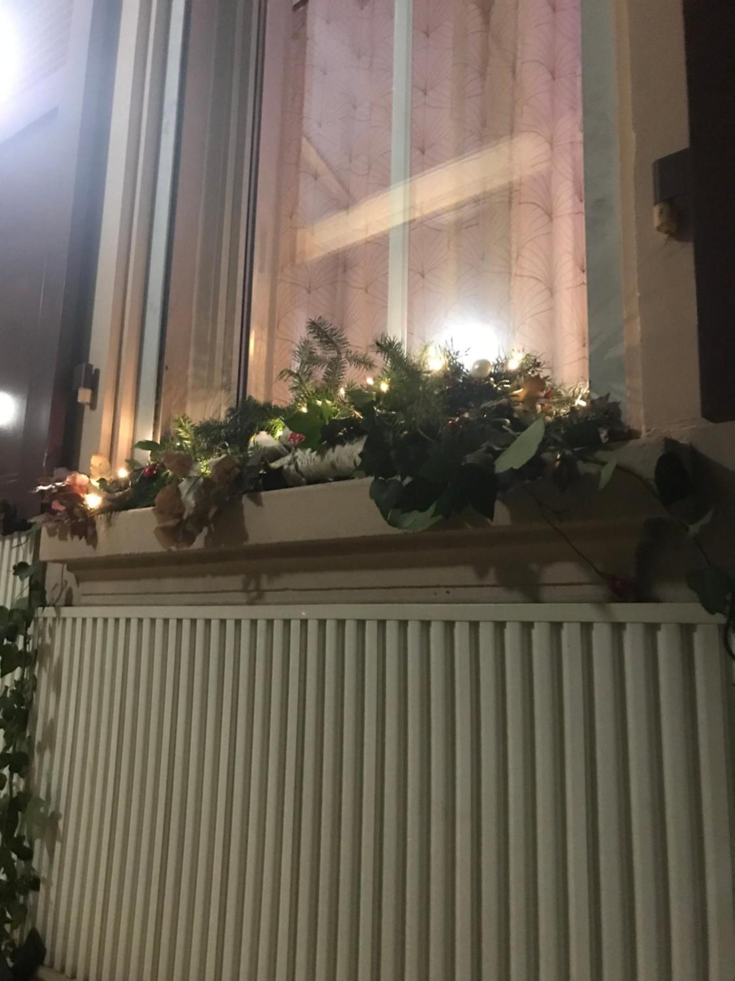 Ferienhaus Monts Et Merveilles